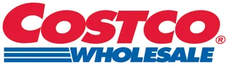 Costco WHOLESALE